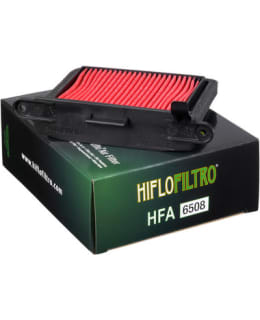 HIFLO ILMANSUODATIN HFA6508 Main Image