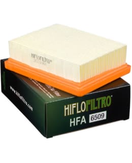 HIFLO ILMANSUODATIN HFA6509 Main Image