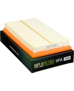 HIFLO ILMANSUODATIN HFA7919 Main Image