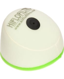 HIFLO ILMANSUODATIN HONDA HFF1011 Main Image