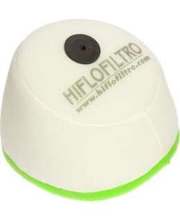 HIFLO ILMANSUODATIN HONDA HFF1012 Main Image