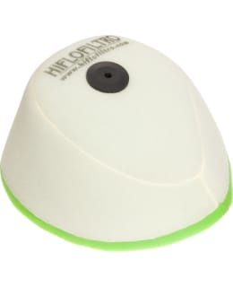 HIFLO ILMANSUODATIN HONDA HFF1018 Main Image