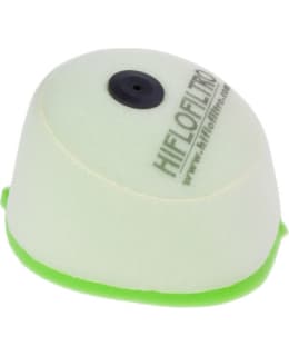 HIFLO AIR FILTER KAWASAKI HFF2011 Main Image