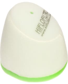 HIFLO ILMANSUODATIN KAWASAKI HFF2012 Main Image