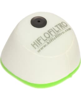 HIFLO ILMANSUODATIN KAWASAKI HFF2013 Main Image