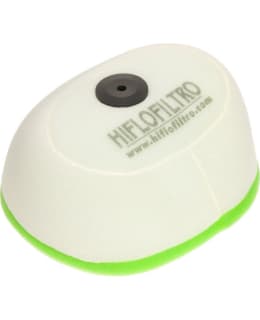 HIFLO ILMANSUODATIN KAWASAKI HFF2014 Main Image