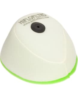 HIFLO ILMANSUODATIN KAWASAKI HFF2017 Main Image