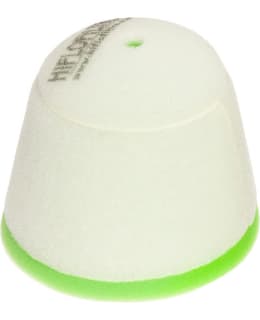 HIFLO ILMANSUODATIN SUZUKI HFF3011 Main Image