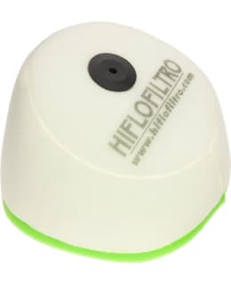 HIFLO ILMANSUODATIN SUZUKI HFF3014 Main Image