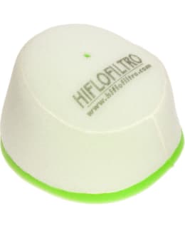 HIFLO ILMANSUODATIN YAMAHA HFF4012 Main Image