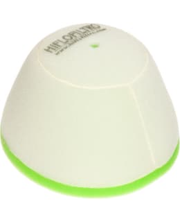 HIFLO ILMANSUODATIN YAMAHA HFF4013 Main Image