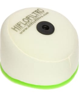 HIFLO ILMANSUODATIN HFF5011 396-5011 Main Image