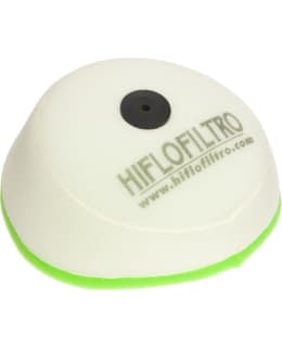 HIFLO ILMANSUODATIN KTM HFF5013 Main Image