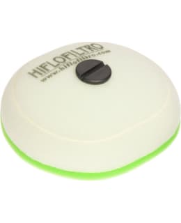 HIFLO AIR FILTER KTM HFF5014 Main Image