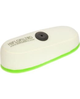 HIFLO ILMANSUODATIN HFF6011 396-6011 Main Image