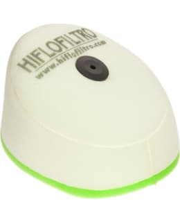 HIFLO HUSQVARNA ILMANSUODATIN Main Image