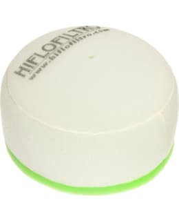 HIFLO ILMANSUODATIN KAWASAKI HFF2019 Main Image