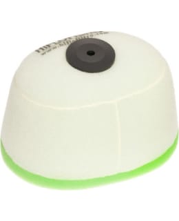 HIFLO ILMANSUODATIN HFF2024 396-2024 Main Image