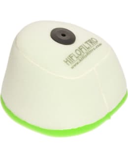 HIFLO ILMANSUODATIN SUZUKI HFF3019 Main Image