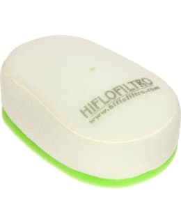 HIFLO ILMANSUODATIN HFF3020 Main Image