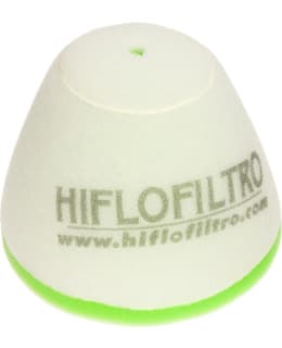 HIFLO ILMANSUODATIN YAMAHA HFF4017 Main Image