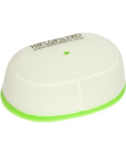 HIFLO AIR FILTER YAMAHA HFF4018 Main Image