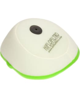 HIFLO ILMANSUODATIN KTM HFF5016 Main Image