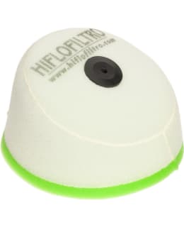 HIFLO AIR FILTER HONDA HFF1021 Main Image