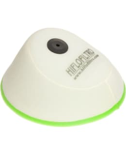 HIFLO ILMANSUODATIN HONDA HFF1022 Main Image