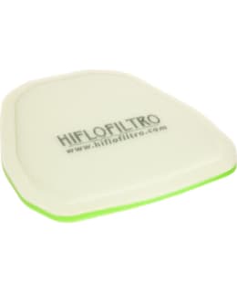 HIFLO AIR FILTER YAMAHA HFF4020 Main Image