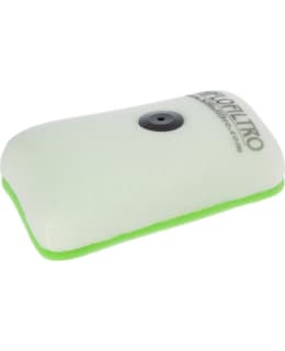 HIFLO ILMANSUODATIN KTM HFF5017 Main Image