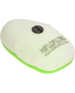 HIFLO ILMANSUODATIN HUSABERG HFF6013 Main Image