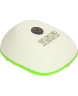 HIFLO ILMANSUODATIN KTM HFF5018 Main Image