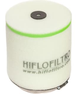 HIFLO ILMANSUODATIN HFF1023 Main Image