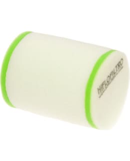 HIFLO ILMANSUODATIN HFF3022 396-3022 Main Image