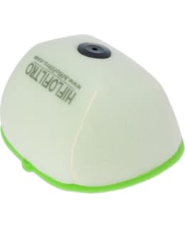 HIFLO ILMANSUODATIN HONDA HFF1025 Main Image