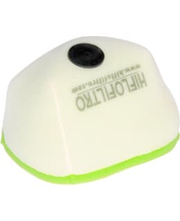 HIFLO AIR FILTER KAWASAKI HFF2027 Main Image