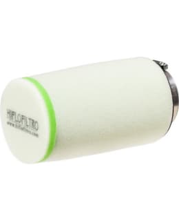 HIFLO ILMANSUODATIN HFF7011 396-7011 Main Image