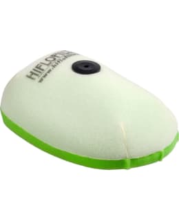 HIFLO ILMANSUODATIN HFF1026 Main Image