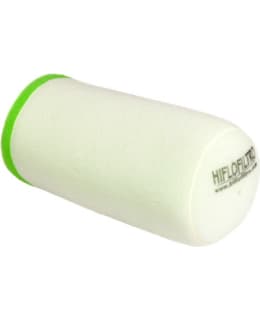 HIFLO ILMANSUODATIN HFF4025 396-4025 Main Image