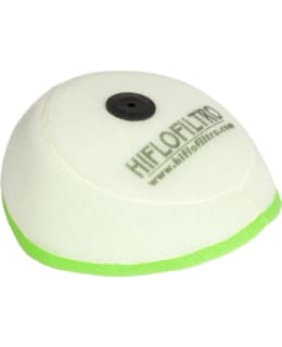 HIFLO ILMANSUODATIN HFF6112 Main Image