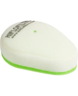 HIFLO ILMANSUODATIN HFF3025 396-3025 Main Image