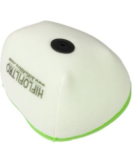 HIFLO ILMANSUODATIN HFF3026 Main Image