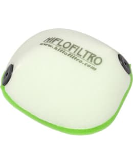 HIFLO AIR FILTER HFF5020 Main Image