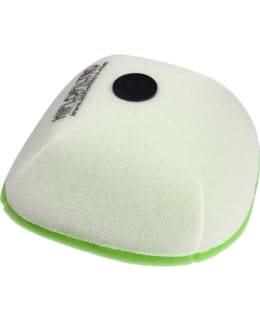 HIFLO ILMANSUODATIN HFF2030 Main Image