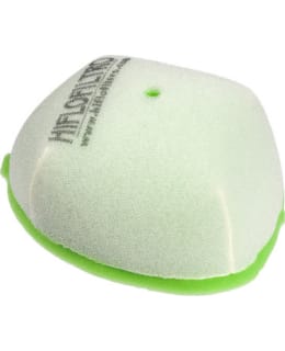 HIFLO AIR FILTER HFF4011 Main Image