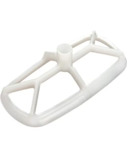 HIFLO CAGE FOR AIR FILTER Main Image