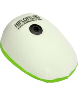 HIFLO ILMANSUODATIN HFF1030 Main Image