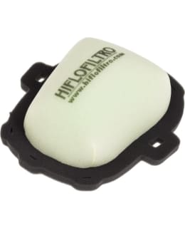 HIFLO HFF1031 ILMANSUODATIN Main Image