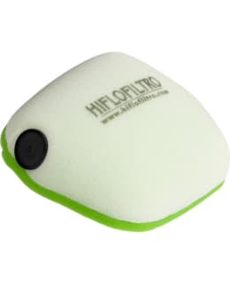 HIFLO ILMANSUODATIN HFF5021 Main Image